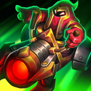 DrB00MB00M#NA1 icon