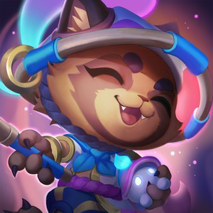 Tank#2020 icon