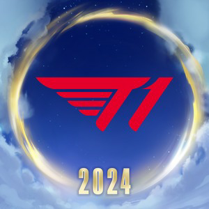 fastrunner92#1808 icon