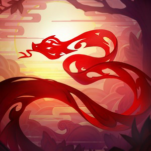 Beven#EUW icon