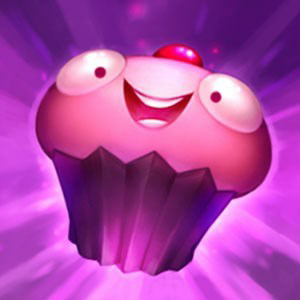 TymMio#DaHoe icon