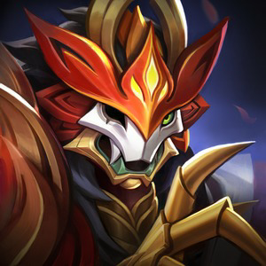 Yume#2411 icon