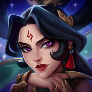 Strompest#TTKAE icon
