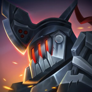 1렙쇼부충사이온#KR1 icon