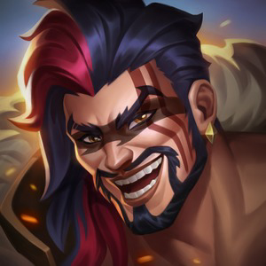 WRYYYYYYYY#NA1 icon