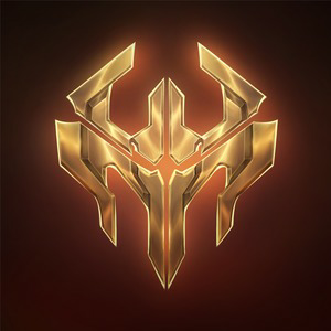 datlm080301#NA1 icon