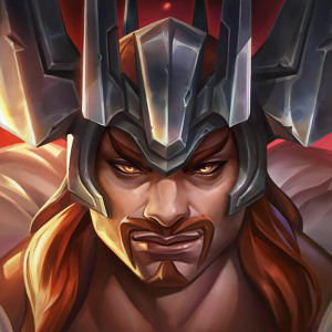 SK54#KOC icon