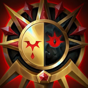 Berik#haru icon