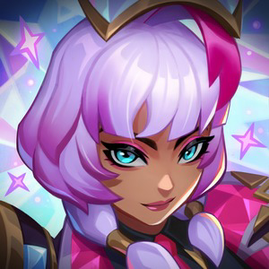 Piki#NA1 icon