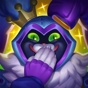 PinkWard#Laugh icon