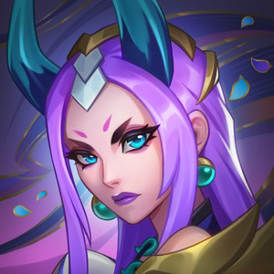 Lsei#ALORA icon