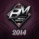 Blackmill#Claw icon