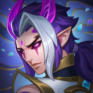 caelus#2001 icon