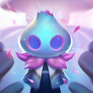 抖音阿甘爱跑步#xtz小弟 icon