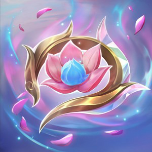2028 03 07#0614 icon