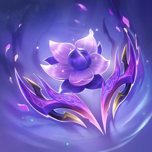 Happy#lul icon