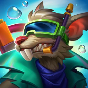 Zurai#Zurai icon