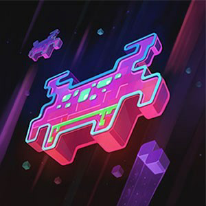 LL MI6#EUW icon
