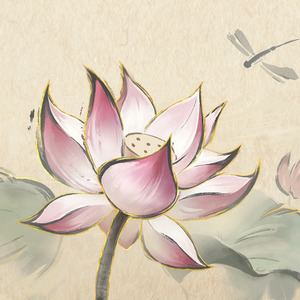 Yuta Okkotsu#BOAT icon