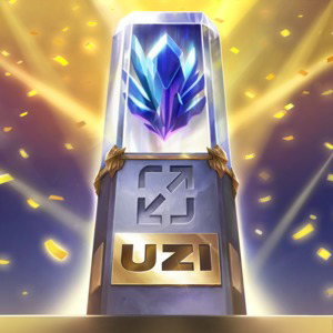 424#1111 icon