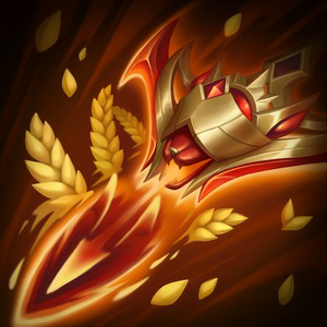 Hunhe#cam icon