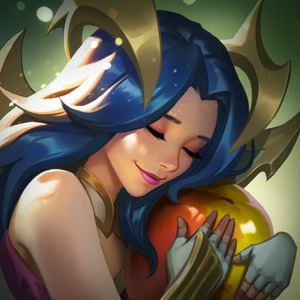 IdolLoL#NA1 icon