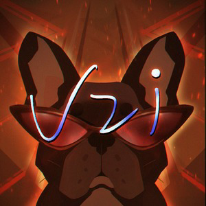 Gönül#QLF icon