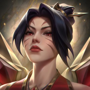 SPH Luvvee#LTAS icon