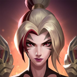 Nightwing#crown icon
