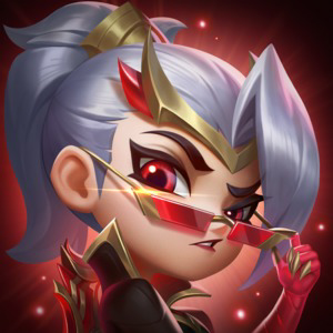 cant type#1998 icon