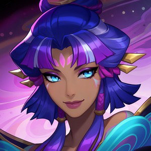cieluna#kittn icon