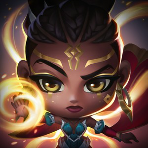 ljwxeg#NA1 icon