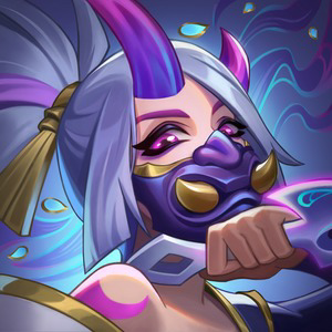 Aki#Izep icon