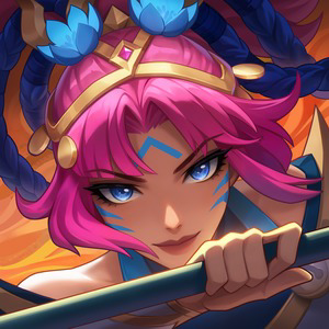 IMXMI#0001 icon
