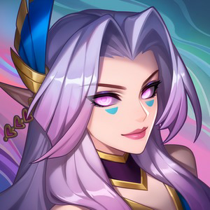 Harakei#brrrr icon