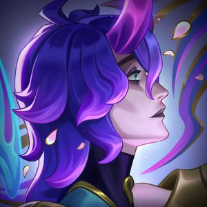 Bonren#NA1 icon