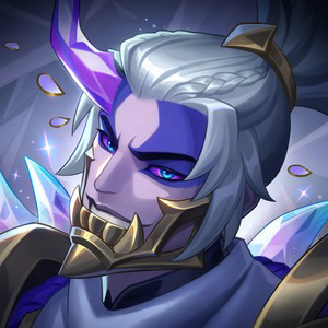 W Is My Friend#NA1 icon