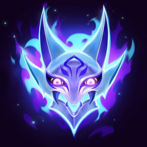 Kyarh#1901 icon