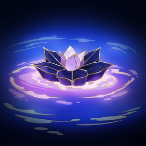 Rouge#XXII icon