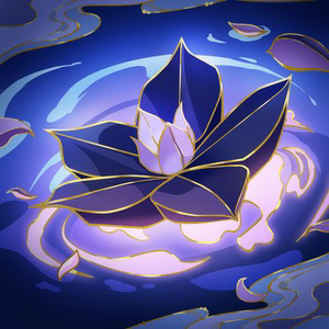 Cloudy21#NA1 icon