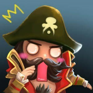 efiGGy#NOOB icon