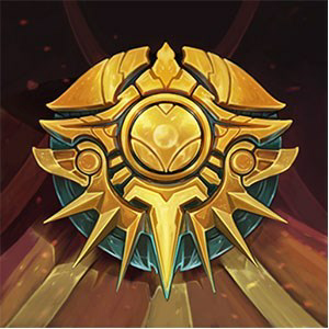 StickMasterKai#333 icon