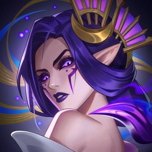 我不想上班T T#不想上啊啊 icon