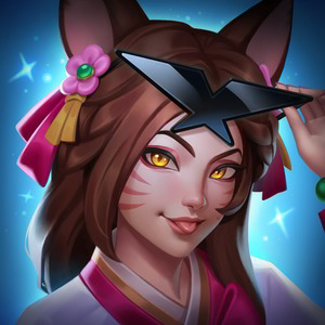 Geujin#AKR icon