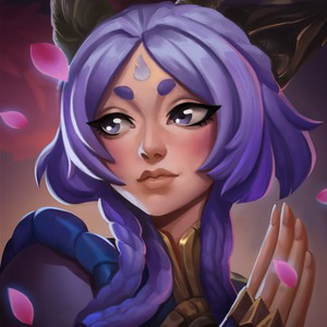 d ς r#0001 icon