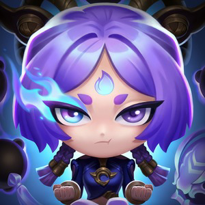 Hepha#2112 icon