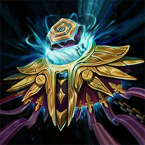 shacakeo#NA1 icon