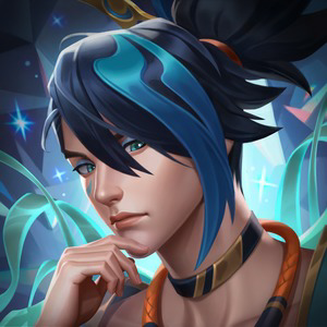 leave#444 icon