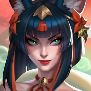Rainy day#0808 icon