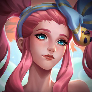 Shadow J1n#EUNE icon